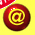 Contacter l'administrateur du site