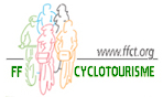 Fédération Française de Cyclotourisme